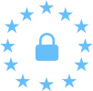 GDPR