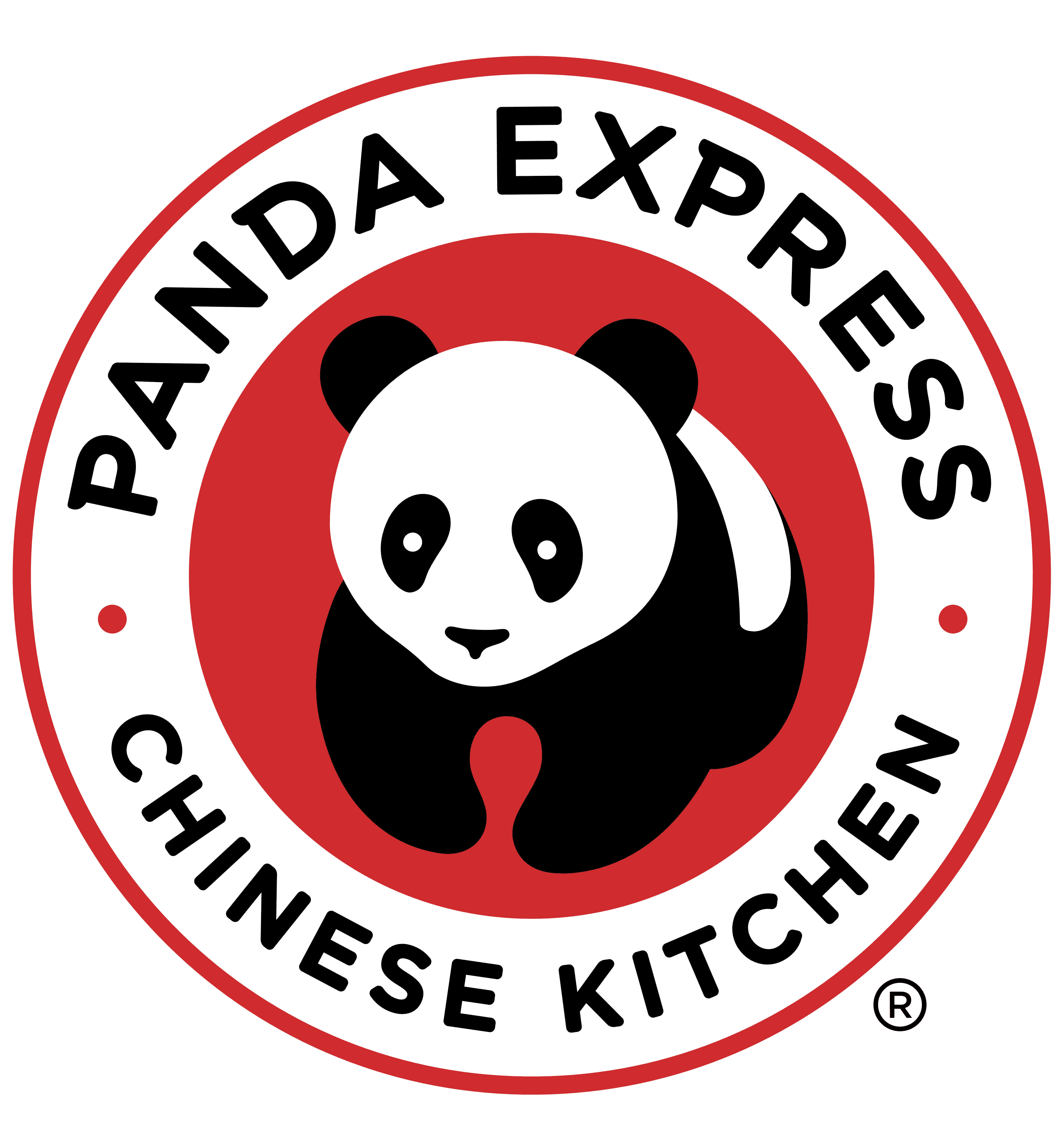 Panda_Express_logo_logotype