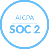 SOC-2