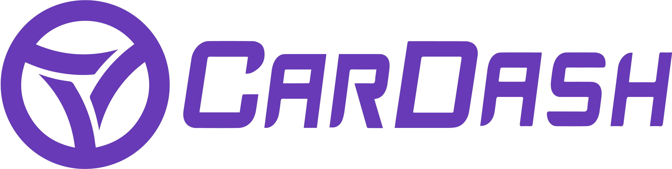 cardash
