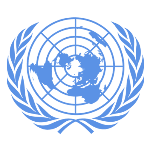 cropped-UN-Logo-Square