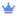 Premium icon