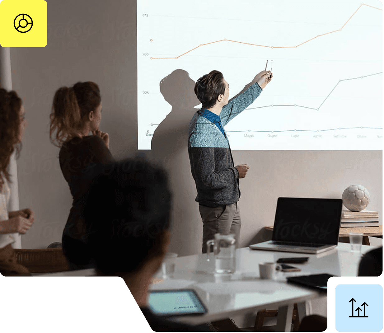 marketers_hero