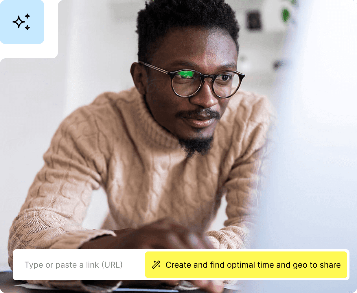 rebrandly_ai_hero