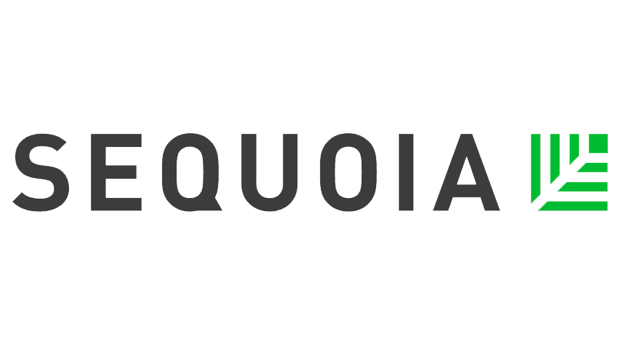 sequoia
