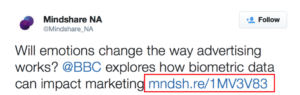 MindShare