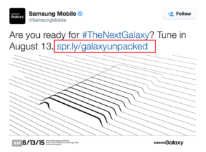 Samsung