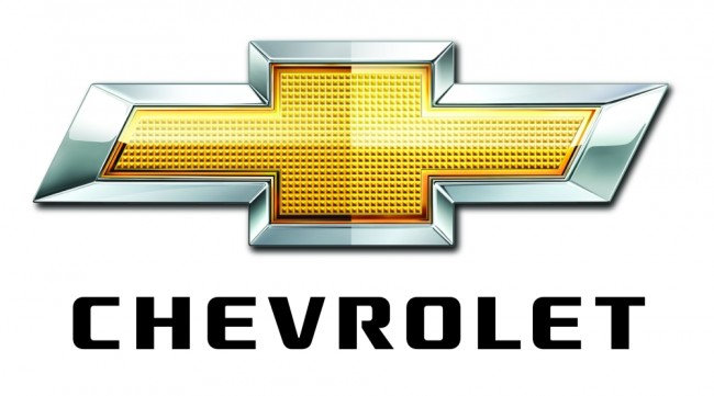 chevrolet-car-logo-1