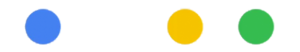 dedicated domain for Google url shortner