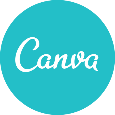 free marketing tools