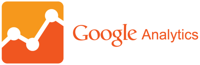 free marketing tools