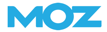 free marketing tools