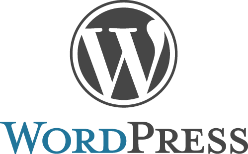 free marketing tools