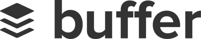 free marketing tools