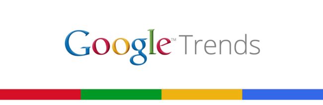 free marketing tools