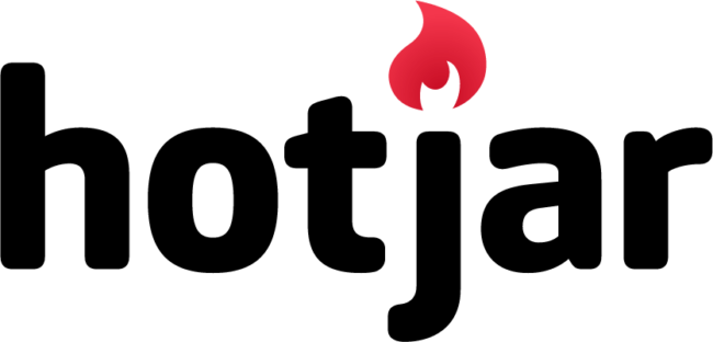 free marketing tools