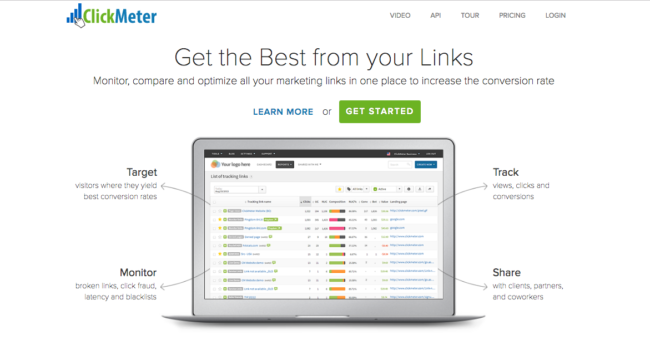 /Users/positiveadv/Documents/Sian/00_Content/00_Articles/02_History of URL Shorteners/Images/ClickMeter Advanced Link Tracking