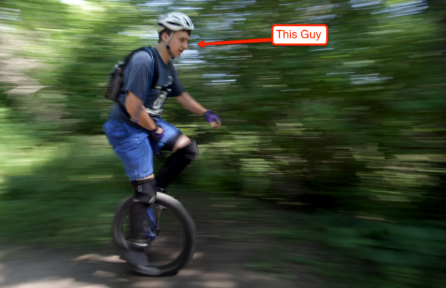 Kevin Gilbertson TinyURL
