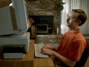 URL Shortener API