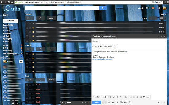 Best Chrome Extensions For Digital Marketers