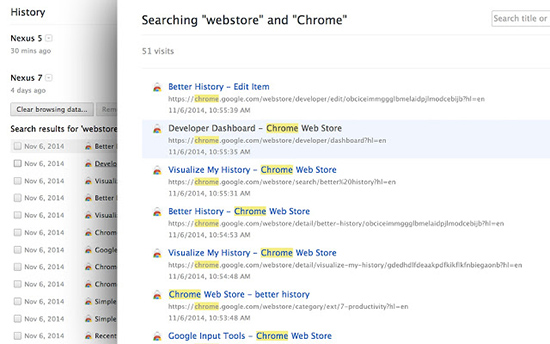 Best Chrome Extensions for Digital Marketers