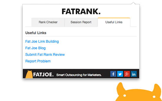 Best Chrome Extensions For Digital Marketers