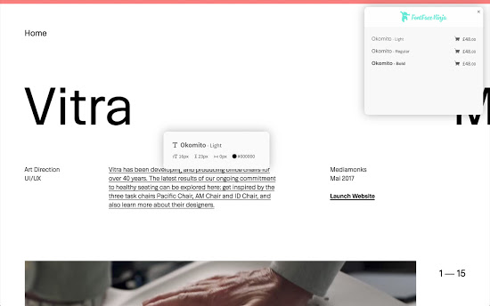 Best Chrome Extensions for Digital Marketing