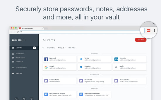 Best Chrome Extensions for Digital Marketers