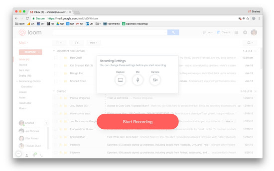 Best Chrome Extensions for Digital Marketers