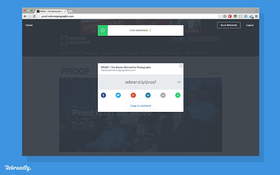 Best Chrome extensions for Digital marketers