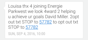 sms-marketing-campaign-gym