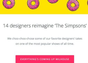 call to action examples