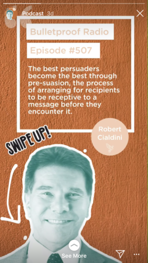 call to action examples