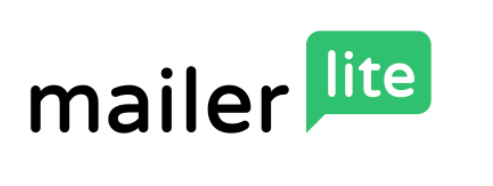 mailerlite