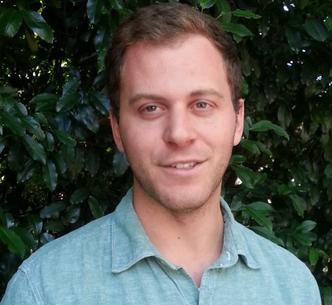 fundera guest author eric goldschein