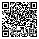 QR code - what is a QR code