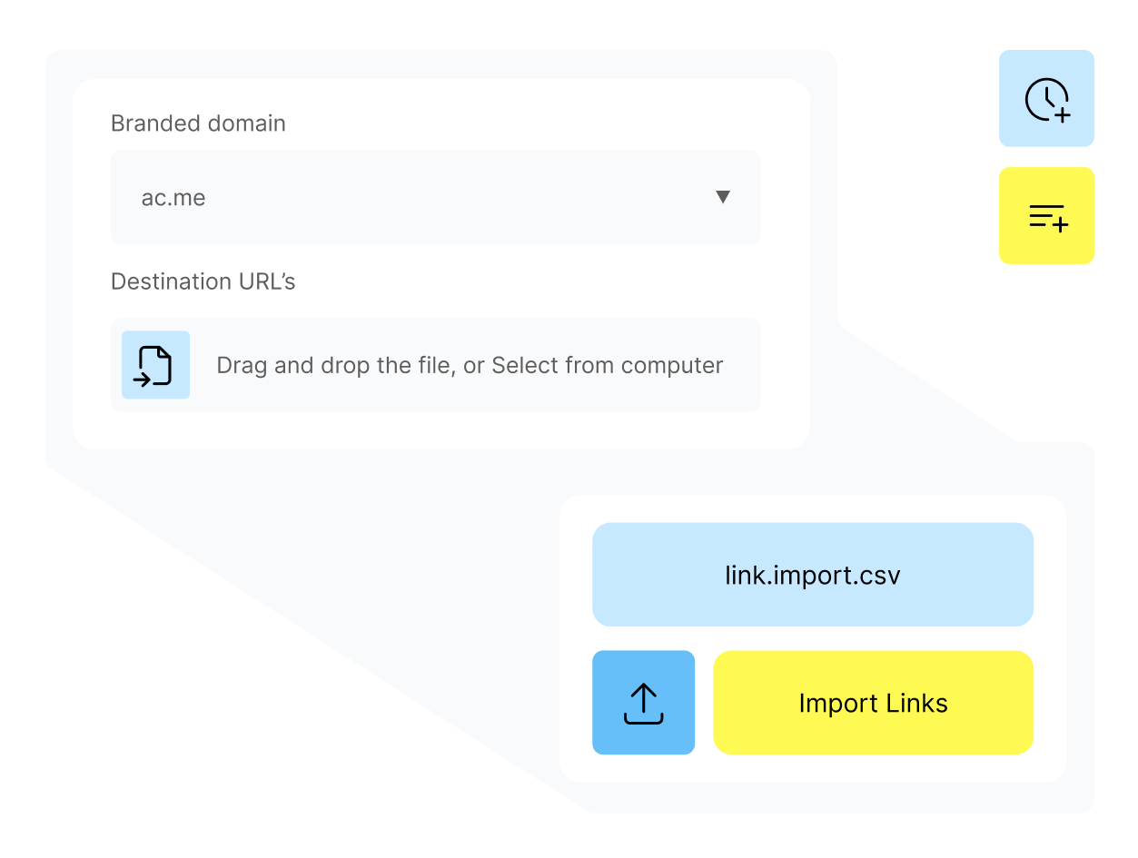 What Is A Branded Short Link: Unlocking Digital Potential