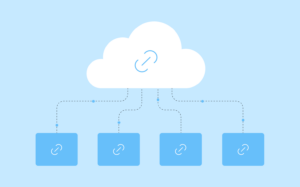 limited_analytics_for_link_performance_at_scale_1