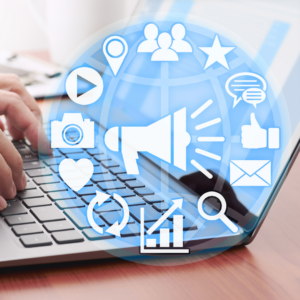 Why is first-party data so valuable?