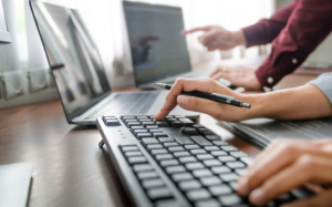 From bundles to best-in-class: Revolutionizing your Martech stack